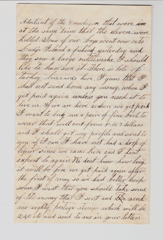 NORTON Elias letter 1862 Apr 19 page 2.jpg