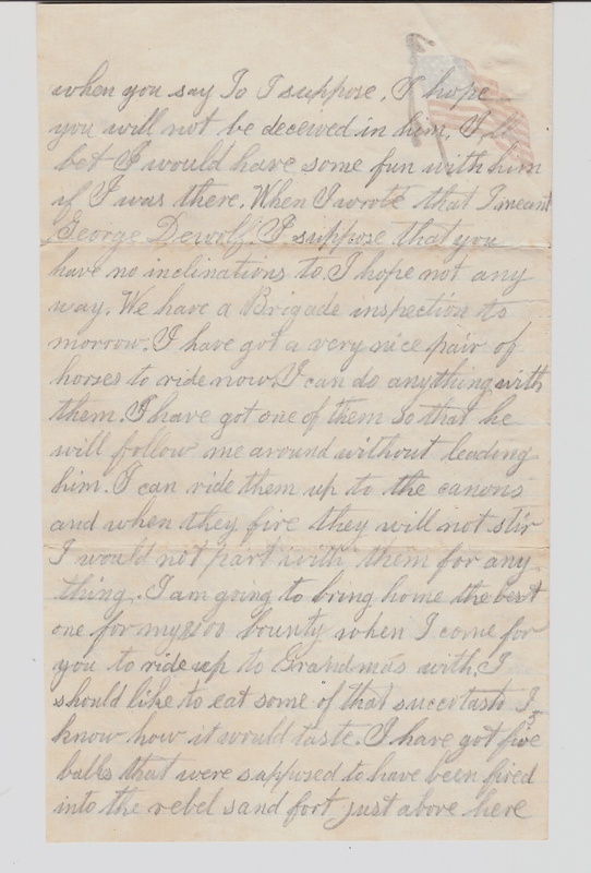 NORTON Elias letter 1862 Mar 5 page 2.jpg