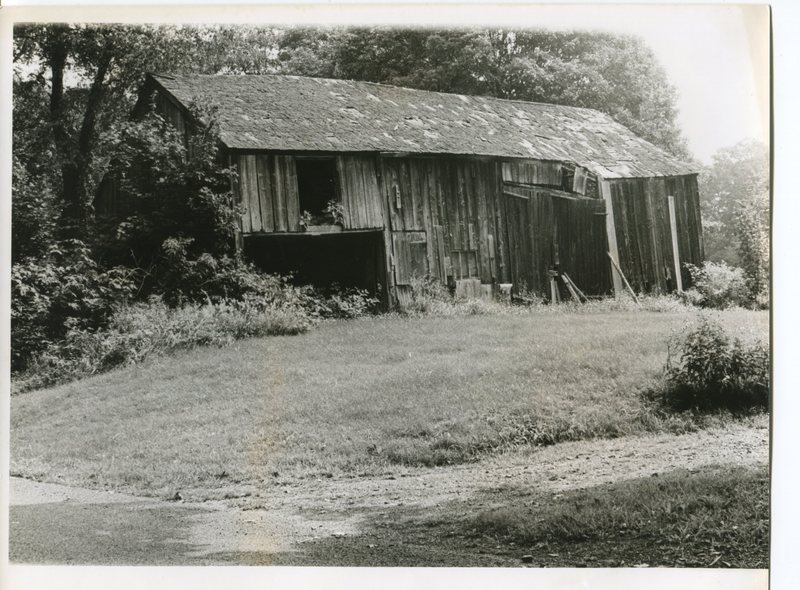 Water Co Barn View 2.jpg