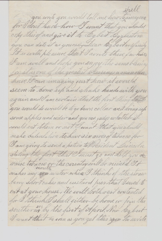 NORTON Elias letter 1862 Feb 16 page 3.jpg