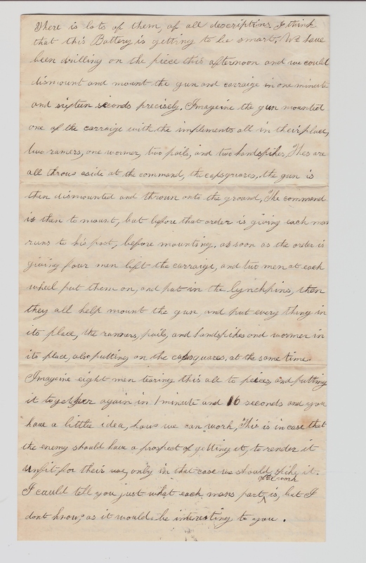 NORTON Elias letter 1862 Apr 8 page 2.jpg