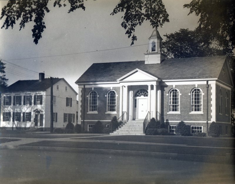 Park Street Library.jpg