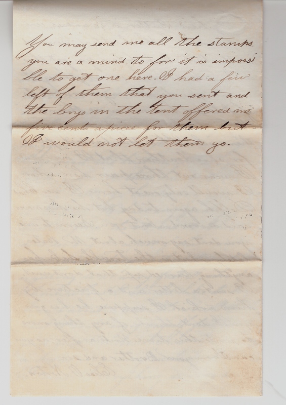 NORTON Elias letter 1862 Nov 21 page 4.jpg