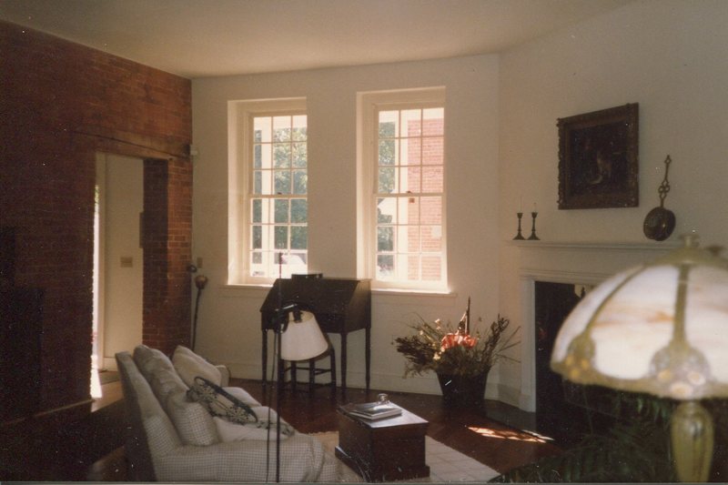 Interior of original building.jpg