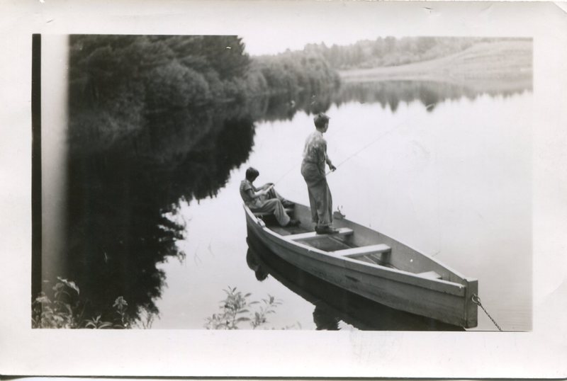 Hubbard photo fishing in Maine.jpg