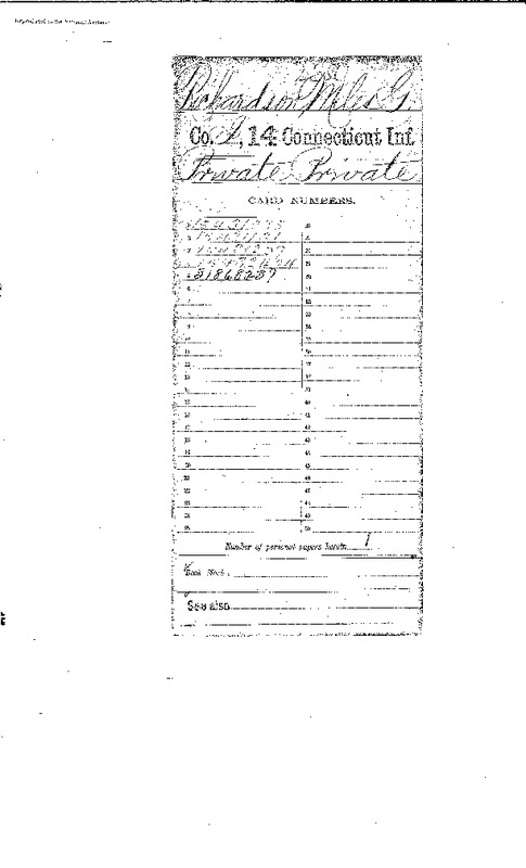 RICHARDSON Miles G military file NARA.pdf