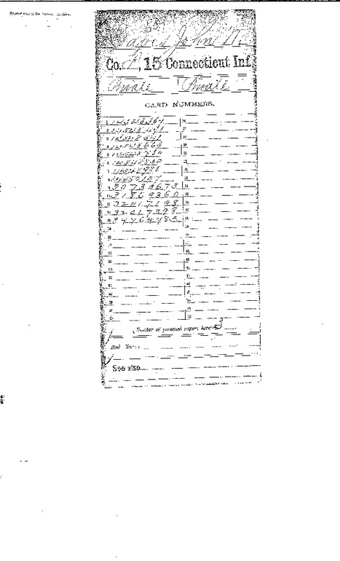 DAVIS John N military file NARA.pdf