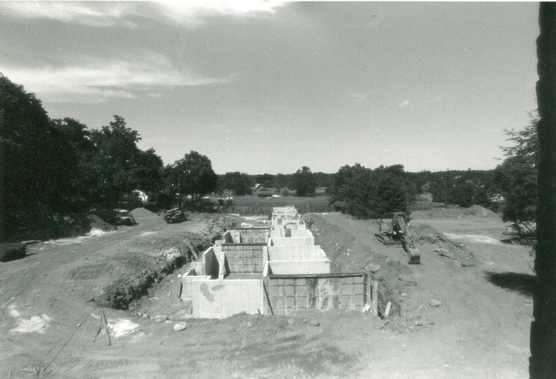 foundation of new building.jpg