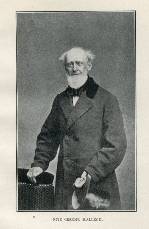 Fitz Greene Halleck.jpg