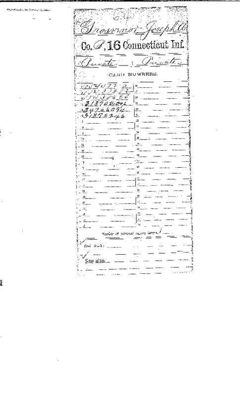 GROSVENOR Joseph A military file NARA.pdf