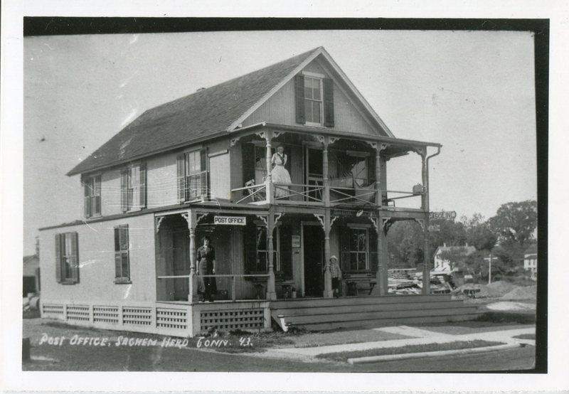 SachemsHead_PostOffice.jpg