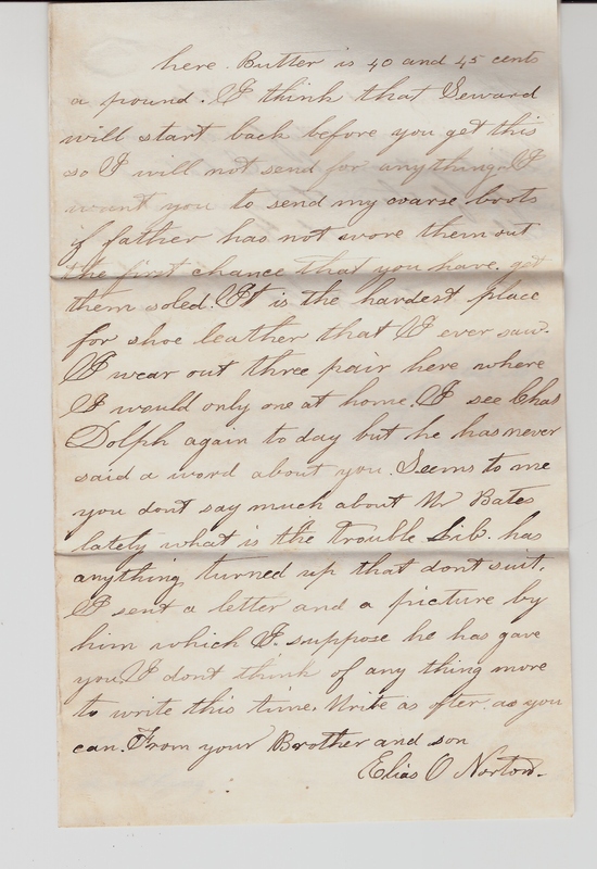 NORTON Elias letter 1862 Nov 21 page 3.jpg