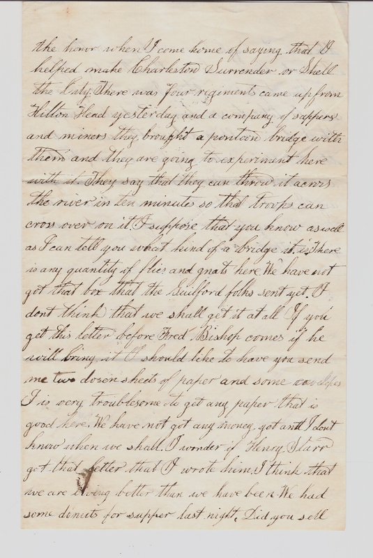 NORTON Elias letter 1862 March 20 page 3.jpg