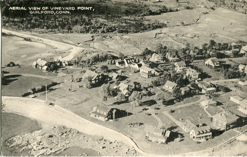 aerial_1946.jpg