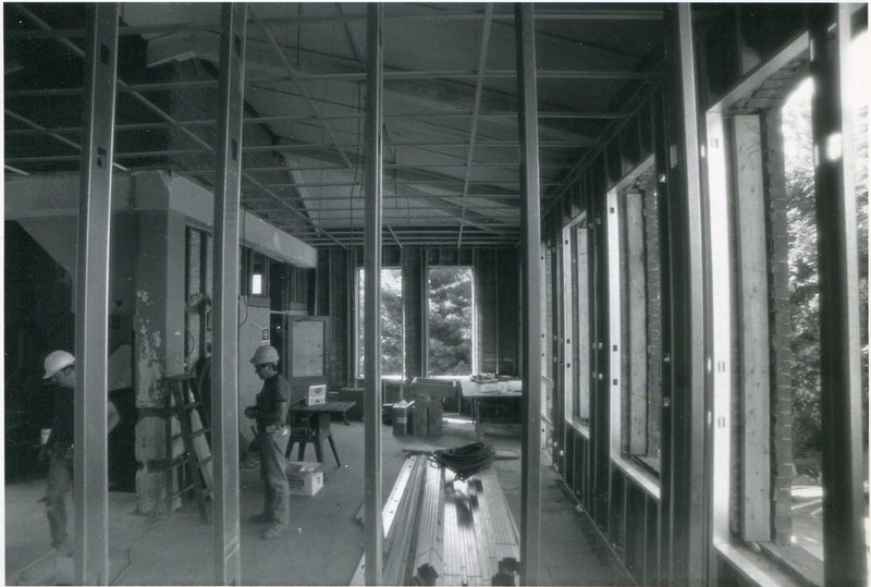 Construction workers in original building.jpg