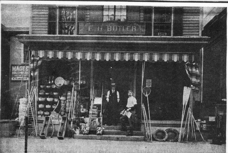 EH Butler Store518_edited.jpg