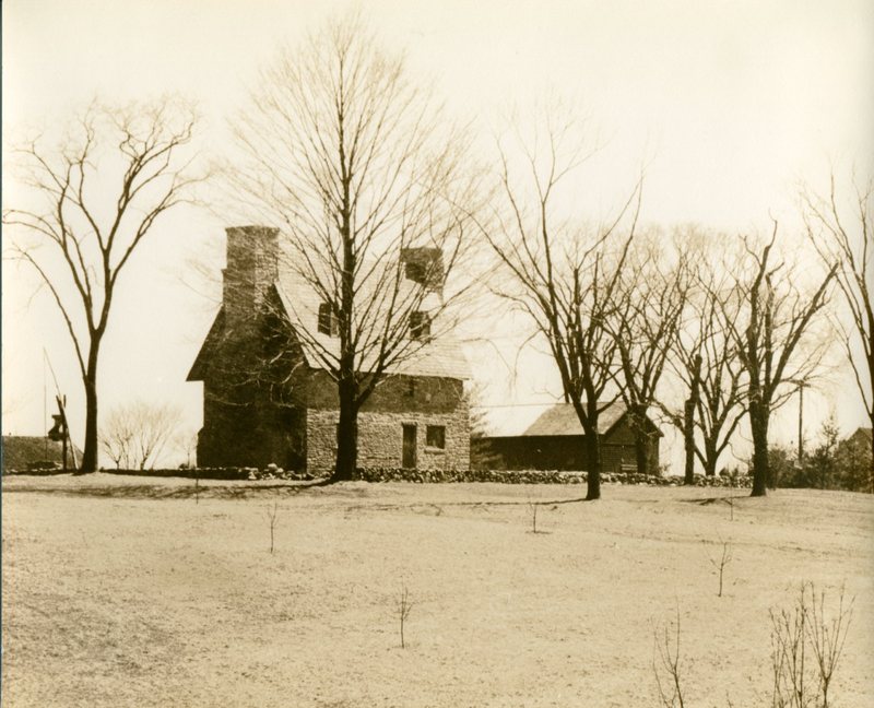 Whitfield House with Barn.jpg