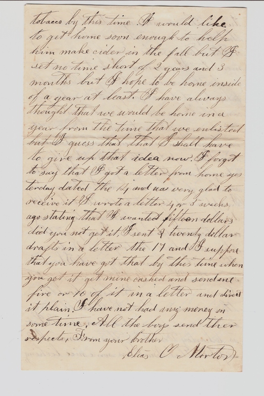 NORTON Elias letter 1862 Jul 28 page 4.jpg