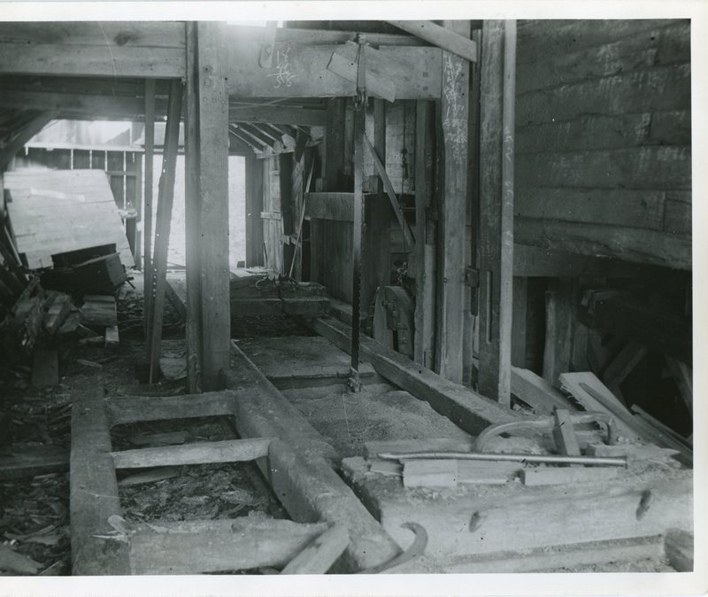 Norton Sawmill interior.jpg