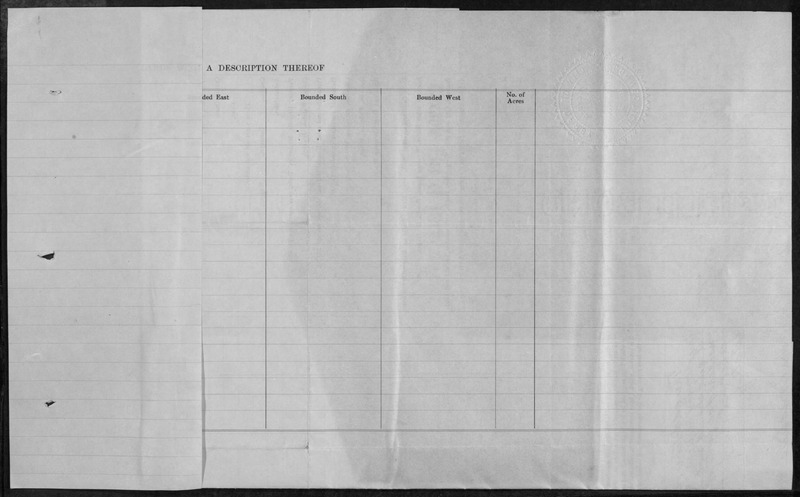 DUNN Samuel widow's pension p. 56-60.pdf