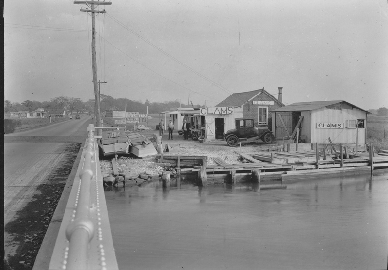 Cutlers at East River Bridge.jpg