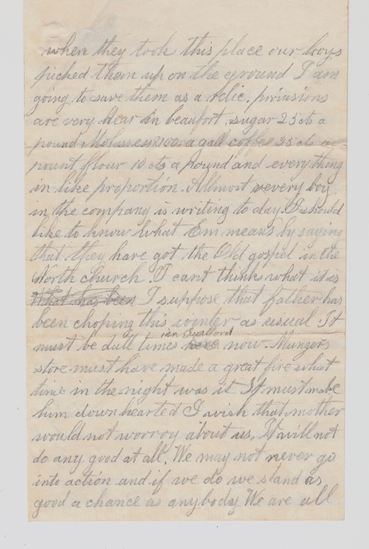 NORTON Elias letter 1862 Mar 5 page 3.jpg