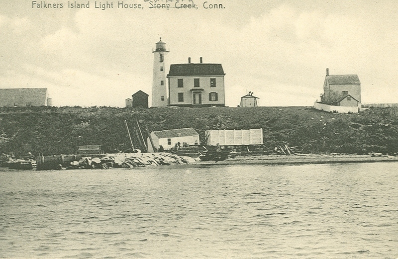 Faulkners Island Light House.jpg