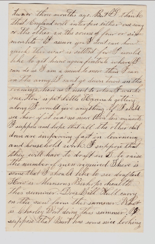 NORTON Elias letter 1862 Jul 28 page 3.jpg