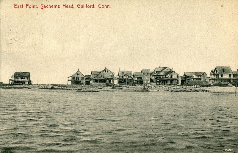 EastPoint_Oct1911.jpg