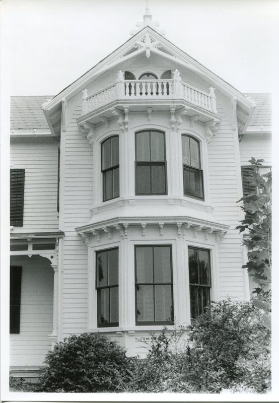 131 Elm Street.jpg