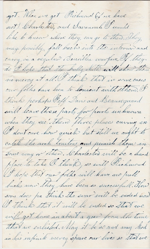 NORTON Elias letter 1862 June 26 page 2.jpg