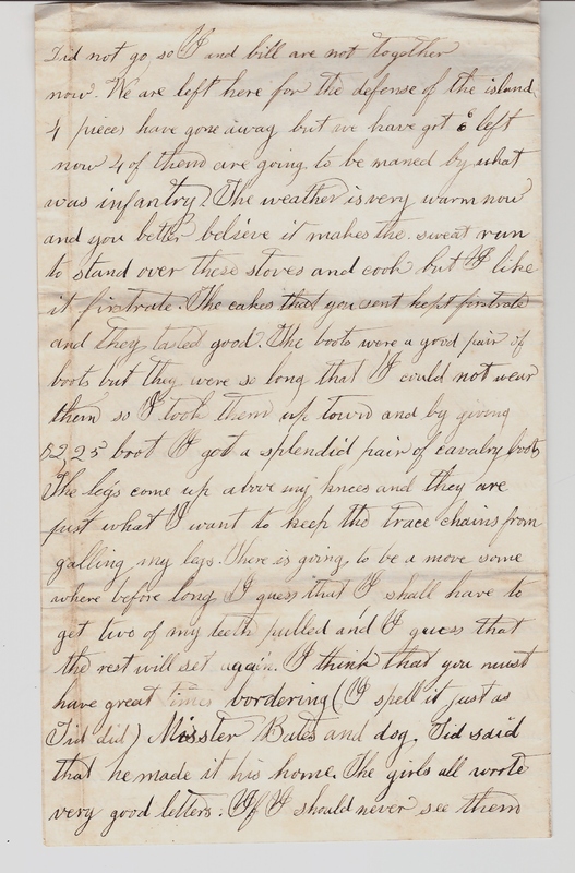 NORTON Elias letter 1862 Jun 1 page 2.jpg