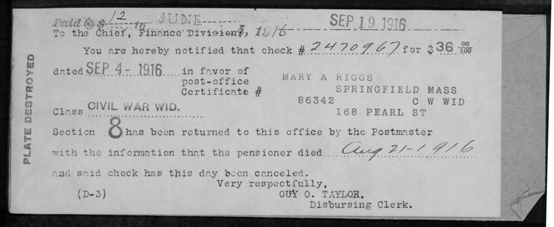 DUNN Samuel widow's pension p. 26-30.pdf