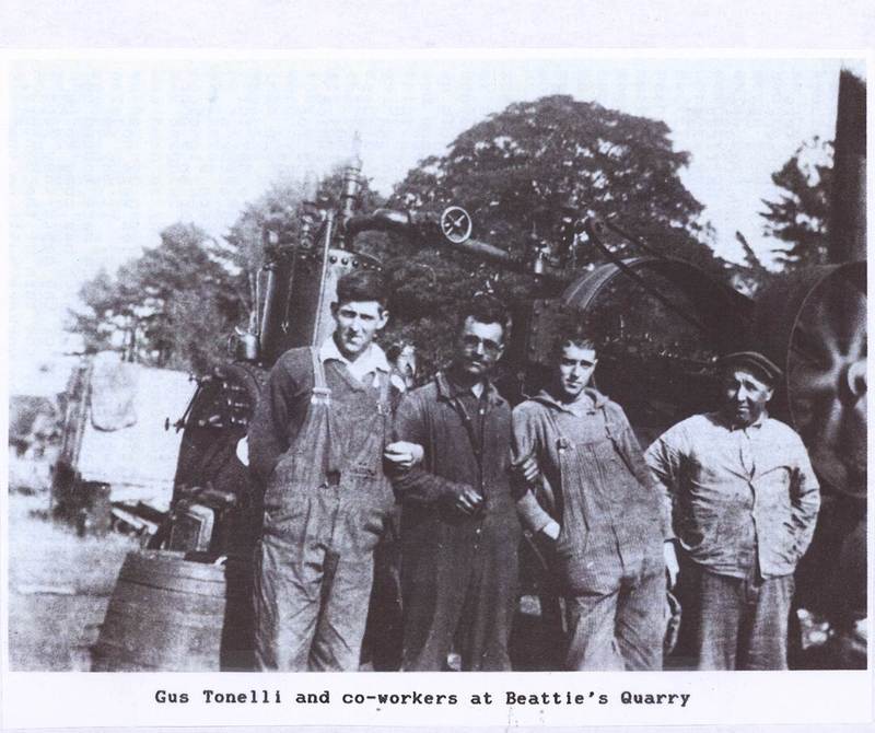 Workers at Beattie Quarry.jpg