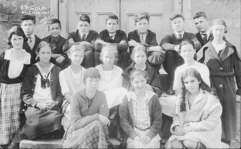 guilford-institute-8th-grade-1921.jpg