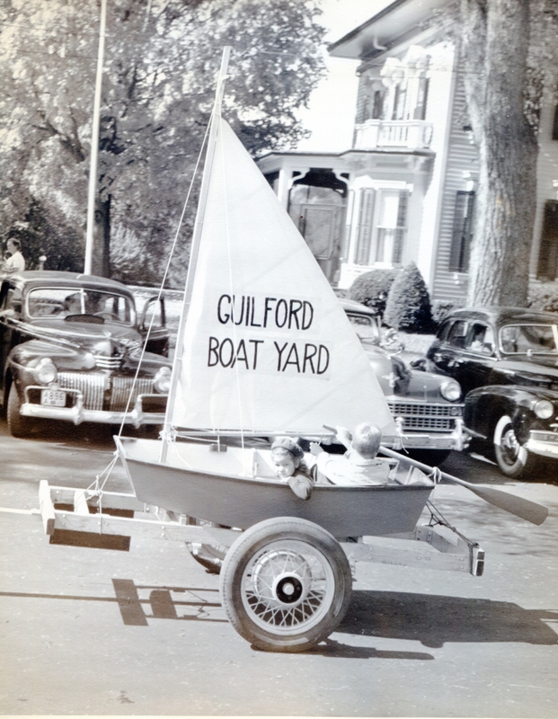  Guilford Fair circa 1950s059.jpg