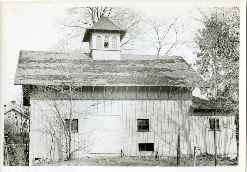 Broad Street Barn.jpg