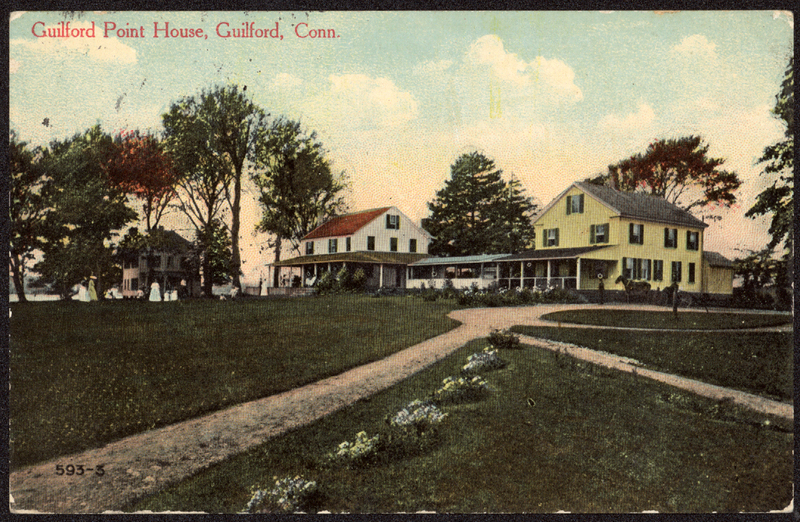 Color Guilford Point House.jpg