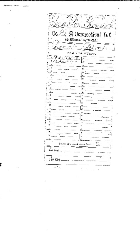 SCRANTON Francis S 2nd CT military file NARA.pdf