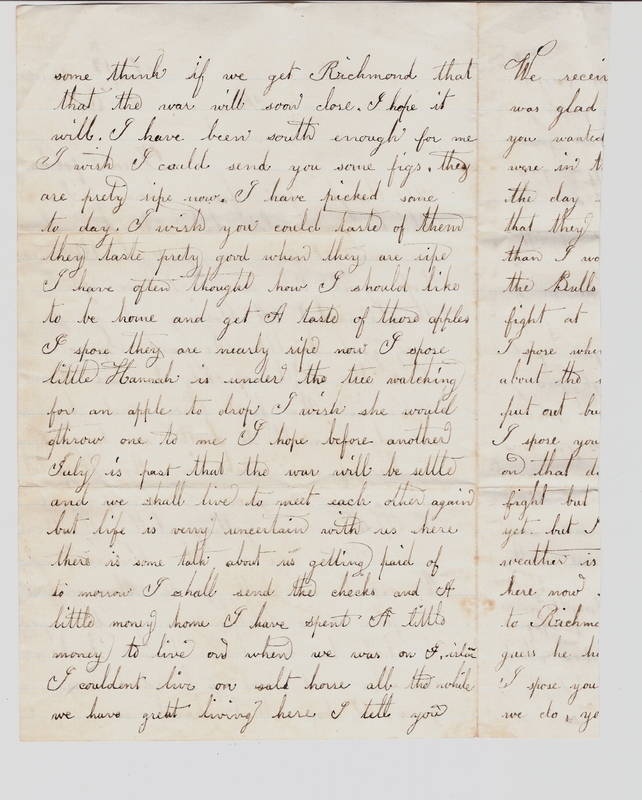 NORTON Elias letter 1862 Jul 13 page 2.jpg