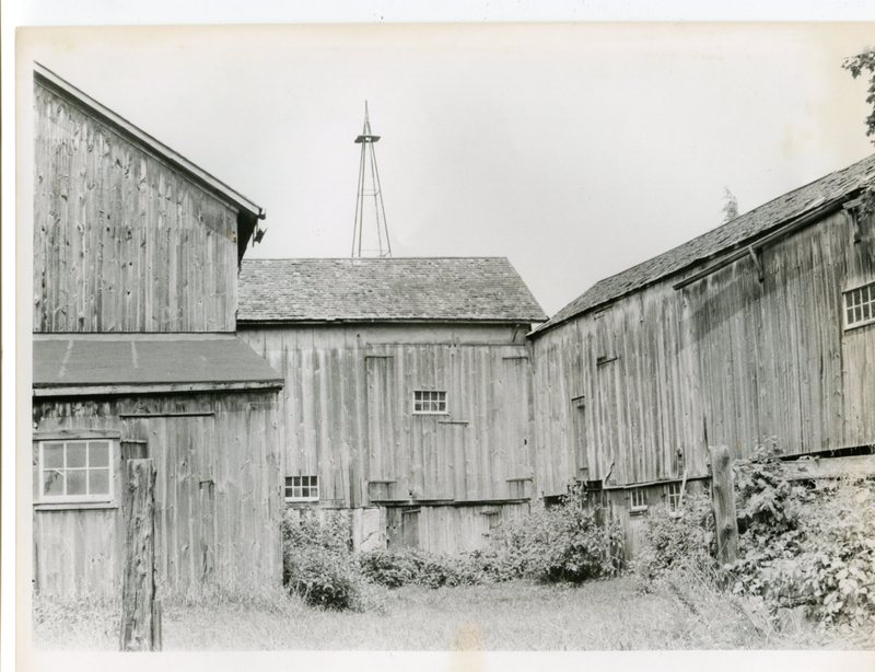 Dudley Barn Durham Road.jpg