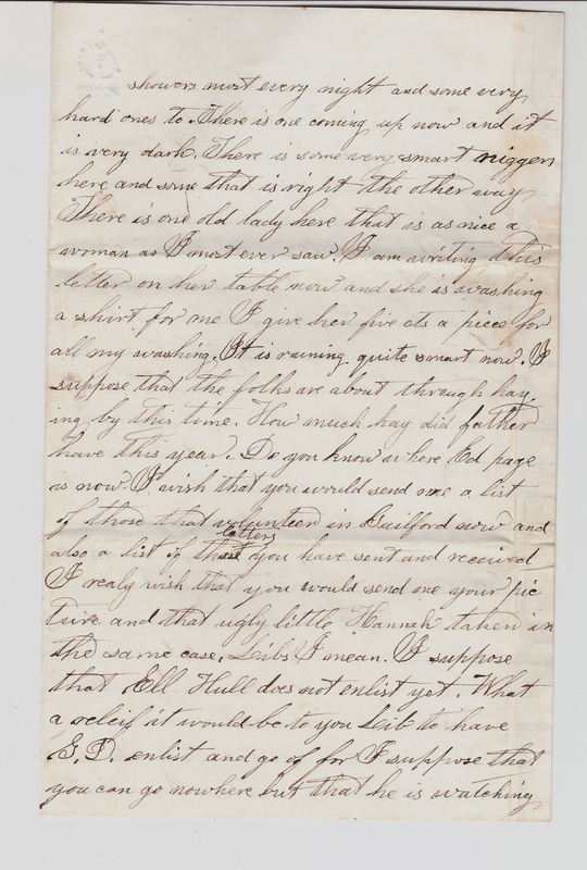 NORTON Elias letter 1862 Aug 4 page 3.jpg