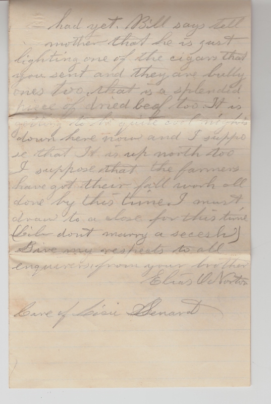 NORTON Elias letter 1862 Oct 20 page 3.jpg