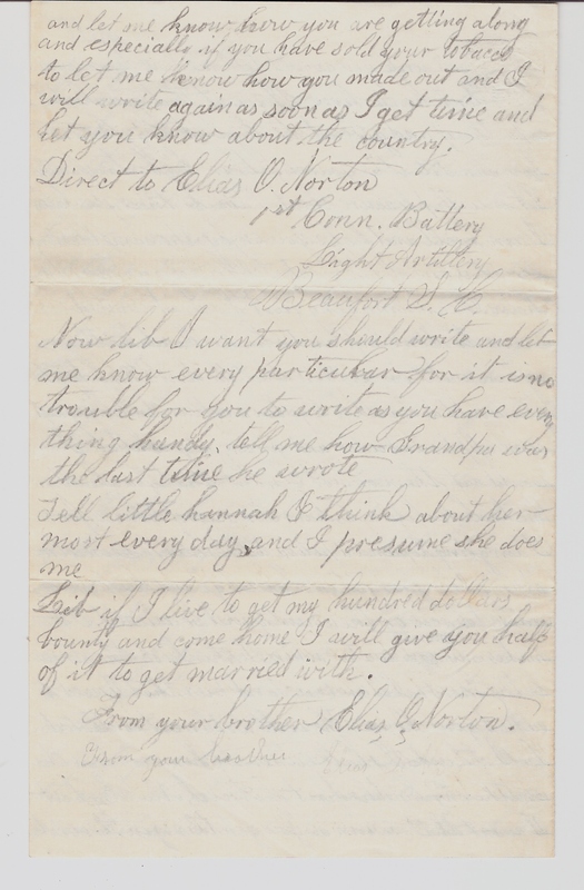 NORTON Elias letter 1862 Feb 16 page 4.jpg