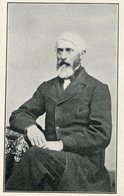 Henry Fowler.jpg