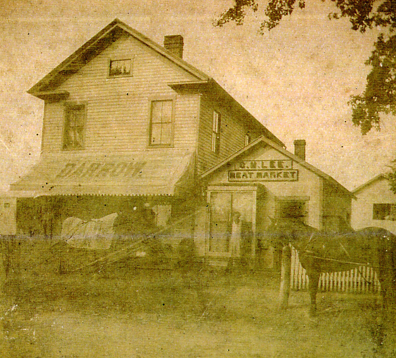 Barrow C.M. Lee Meat Market lower Whitfield.jpg