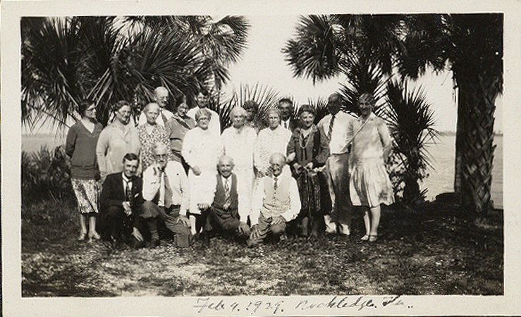 16A w Florida Rockledgy 2-19-1929 Henry Bullard.jpg