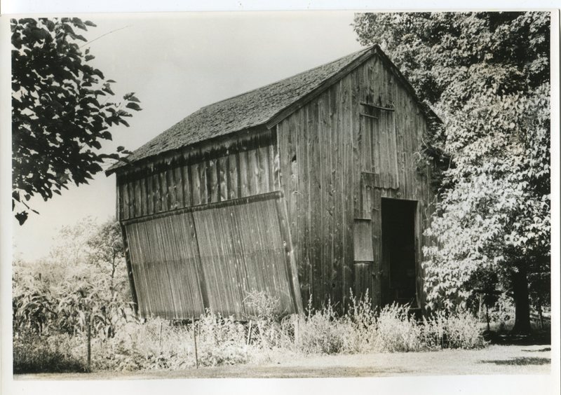 Corn Crib.jpg