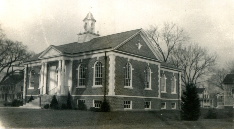 Guilford Library 1942 (2).jpg