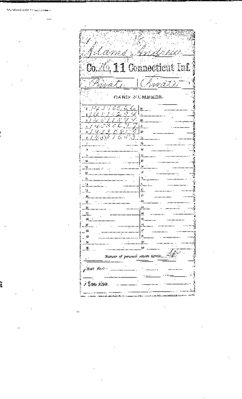 ADAMS Andrew military file NARA.pdf